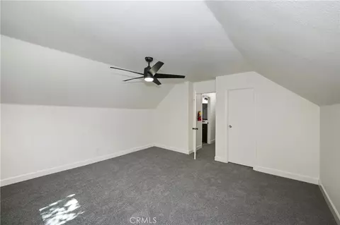 Bedroom - 248 Vista Ave, Sugarloaf, CA 92386 photo 5 of 6
