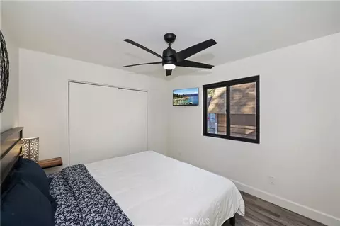 Bedroom - 248 Vista Ave, Sugarloaf, CA 92386 photo 1 of 6