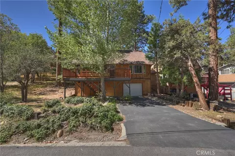 Other - 248 Vista Ave, Sugarloaf, CA 92386 photo 1 of 10