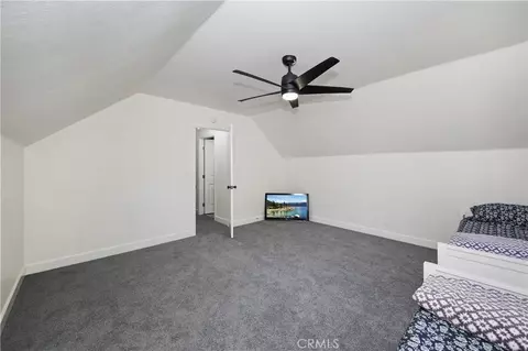 Other - 248 Vista Ave, Sugarloaf, CA 92386 photo 4 of 10