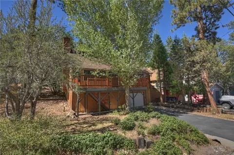 Other - 248 Vista Ave, Sugarloaf, CA 92386 photo 9 of 10