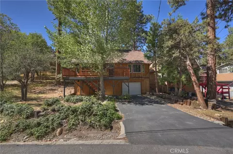 Other - 248 Vista Ave, Sugarloaf, CA 92386 photo 10 of 10