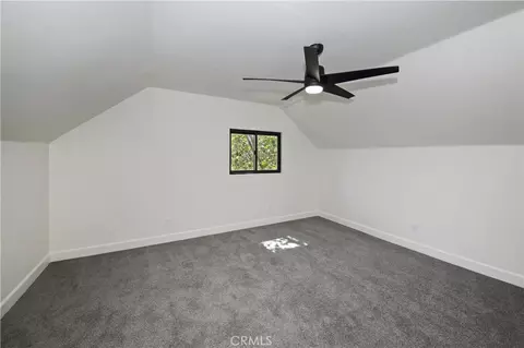 Bedroom - 248 Vista Ave, Sugarloaf, CA 92386 photo 6 of 6
