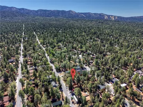 View/Area - 248 Vista Ave, Sugarloaf, CA 92386 photo 3 of 3