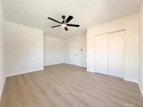 Bedroom - 917 W 130th St, Compton, CA 90222 photo 7 of 9