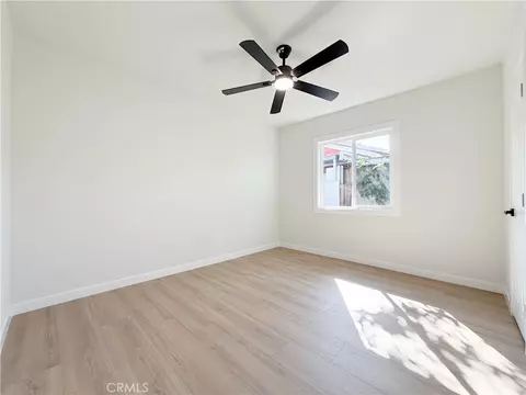 Bedroom - 917 W 130th St, Compton, CA 90222 photo 5 of 9