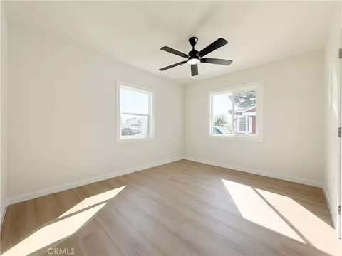 Bedroom - 917 W 130th St, Compton, CA 90222 photo 1 of 9