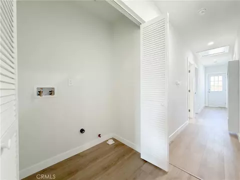 Other - 917 W 130th St, Compton, CA 90222 photo 1 of 1