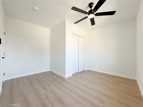 Bedroom - 917 W 130th St, Compton, CA 90222 photo 8 of 9