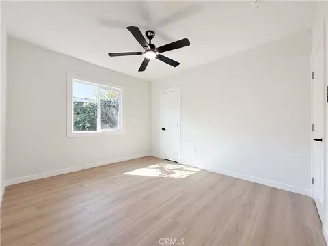 Bedroom - 917 W 130th St, Compton, CA 90222 photo 6 of 9