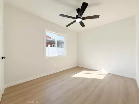 Bedroom - 917 W 130th St, Compton, CA 90222 photo 3 of 9