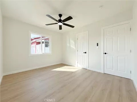 Bedroom - 917 W 130th St, Compton, CA 90222 photo 2 of 9