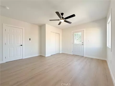 Bedroom - 917 W 130th St, Compton, CA 90222 photo 9 of 9
