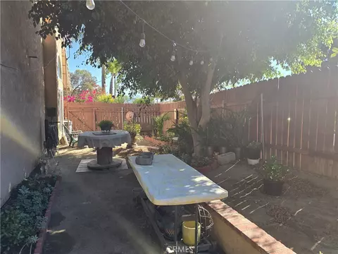 Exterior - 2627 Tundar Cir, Corona, CA 92879 photo 7 of 9