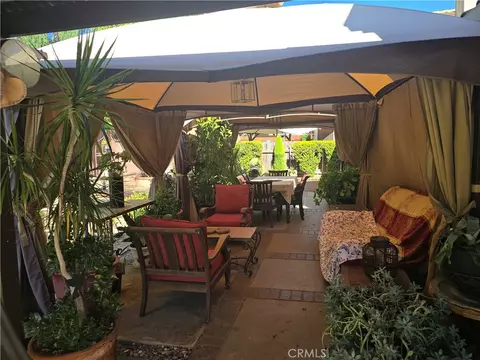Exterior - 2627 Tundar Cir, Corona, CA 92879 photo 9 of 9