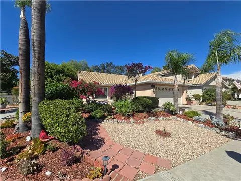 Exterior - 2627 Tundar Cir, Corona, CA 92879 photo 2 of 9