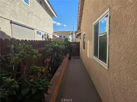 Exterior - 2627 Tundar Cir, Corona, CA 92879 photo 3 of 9