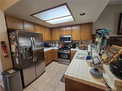 Kitchen - 2627 Tundar Cir, Corona, CA 92879 photo 1 of 1
