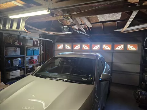 Other - 2627 Tundar Cir, Corona, CA 92879 photo 3 of 3