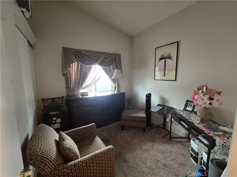 Other - 2627 Tundar Cir, Corona, CA 92879 photo 1 of 3