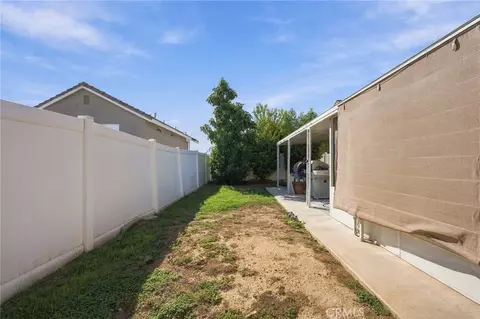Exterior - 33593 Pecan, Yucaipa, CA 92399 photo 8 of 8
