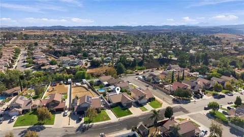 View/Area - 33593 Pecan, Yucaipa, CA 92399 photo 9 of 9