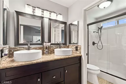 Bath - 33593 Pecan, Yucaipa, CA 92399 photo 1 of 2