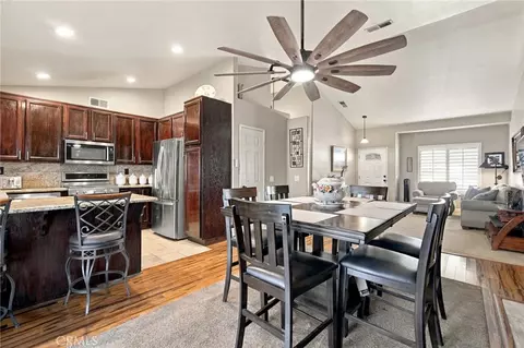 Other - 33593 Pecan, Yucaipa, CA 92399 photo 5 of 9
