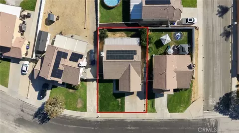 View/Area - 33593 Pecan, Yucaipa, CA 92399 photo 2 of 9