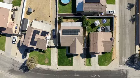View/Area - 33593 Pecan, Yucaipa, CA 92399 photo 1 of 9