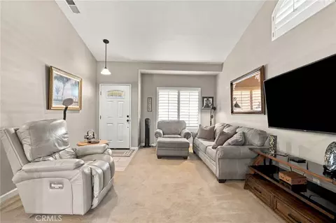 Other - 33593 Pecan, Yucaipa, CA 92399 photo 3 of 9