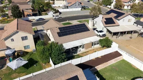 View/Area - 33593 Pecan, Yucaipa, CA 92399 photo 3 of 9