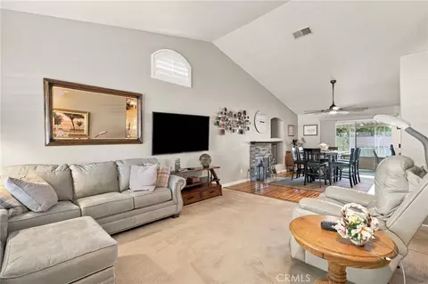 Other - 33593 Pecan, Yucaipa, CA 92399 photo 4 of 9