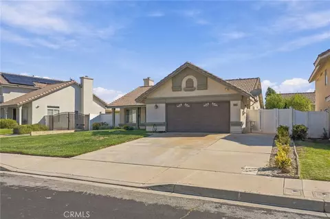 Other - 33593 Pecan, Yucaipa, CA 92399 photo 1 of 9