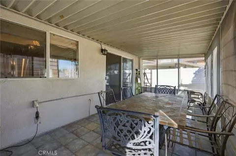 Exterior - 33593 Pecan, Yucaipa, CA 92399 photo 6 of 8
