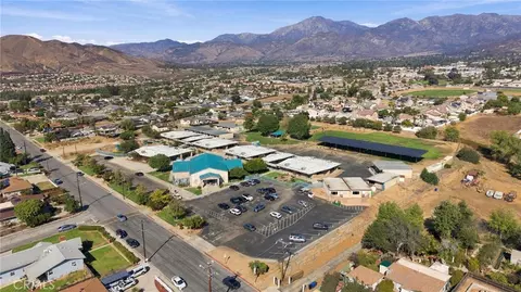 View/Area - 33593 Pecan, Yucaipa, CA 92399 photo 6 of 9