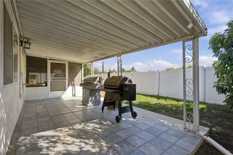 Other - 33593 Pecan, Yucaipa, CA 92399 photo 8 of 9