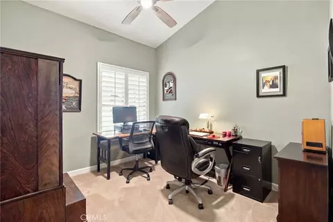 Other - 33593 Pecan, Yucaipa, CA 92399 photo 6 of 9