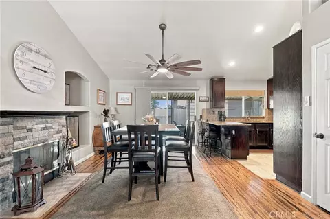 Dining - 33593 Pecan, Yucaipa, CA 92399 photo 2 of 3
