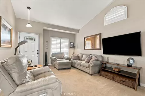Living - 33593 Pecan, Yucaipa, CA 92399 photo 1 of 1