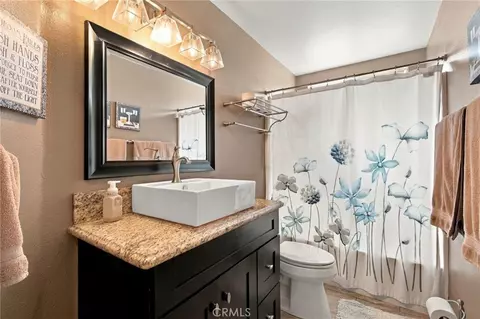 Bath - 33593 Pecan, Yucaipa, CA 92399 photo 2 of 2