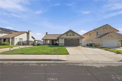 Other - 33593 Pecan, Yucaipa, CA 92399 photo 2 of 9