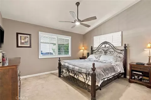 Bedroom - 33593 Pecan, Yucaipa, CA 92399 photo 1 of 4