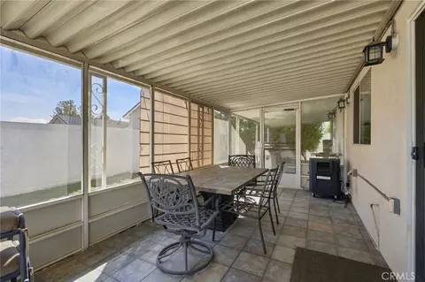 Exterior - 33593 Pecan, Yucaipa, CA 92399 photo 5 of 8