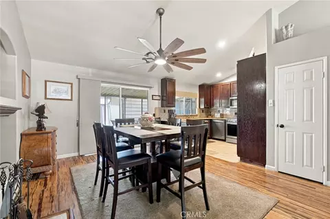 Dining - 33593 Pecan, Yucaipa, CA 92399 photo 1 of 3