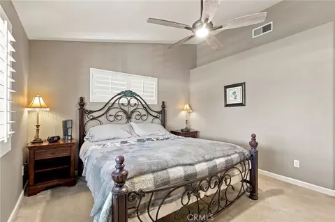 Bedroom - 33593 Pecan, Yucaipa, CA 92399 photo 2 of 4