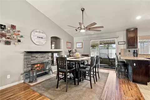 Dining - 33593 Pecan, Yucaipa, CA 92399 photo 3 of 3