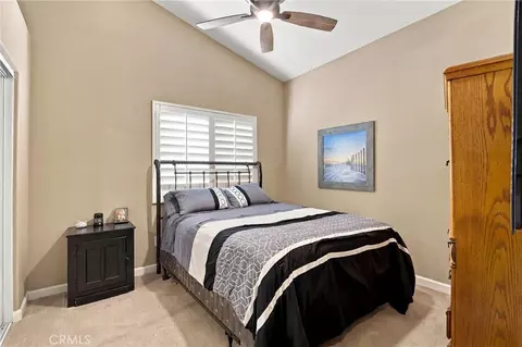 Bedroom - 33593 Pecan, Yucaipa, CA 92399 photo 4 of 4