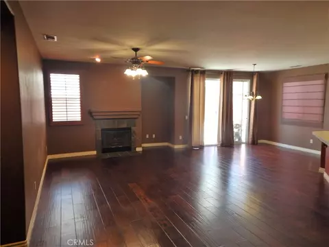 31634 Somerset Dr, Lake Elsinore, CA 92532