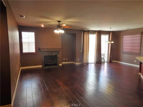 31634 Somerset Dr, Lake Elsinore, CA 92532